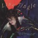 In The Water - Lisa Tingle