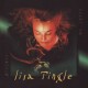 Picture Me There - Lisa Tingle